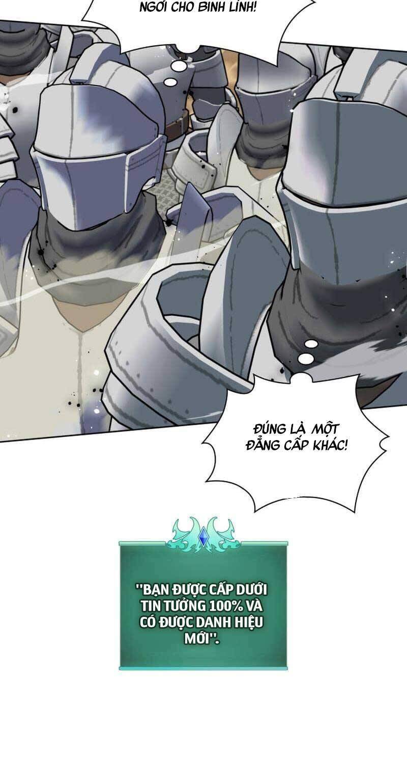 Thợ Rèn Huyền Thoại Chapter 247 - Trang 2