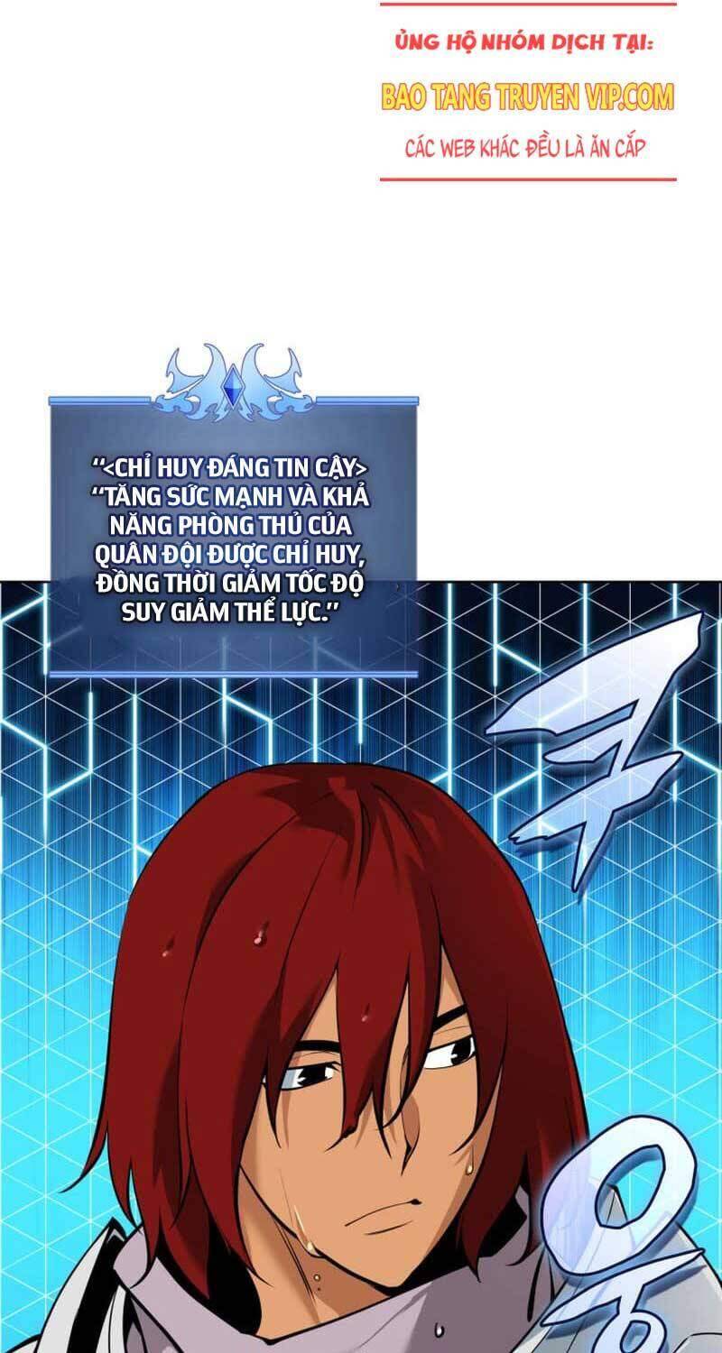 Thợ Rèn Huyền Thoại Chapter 247 - Trang 2