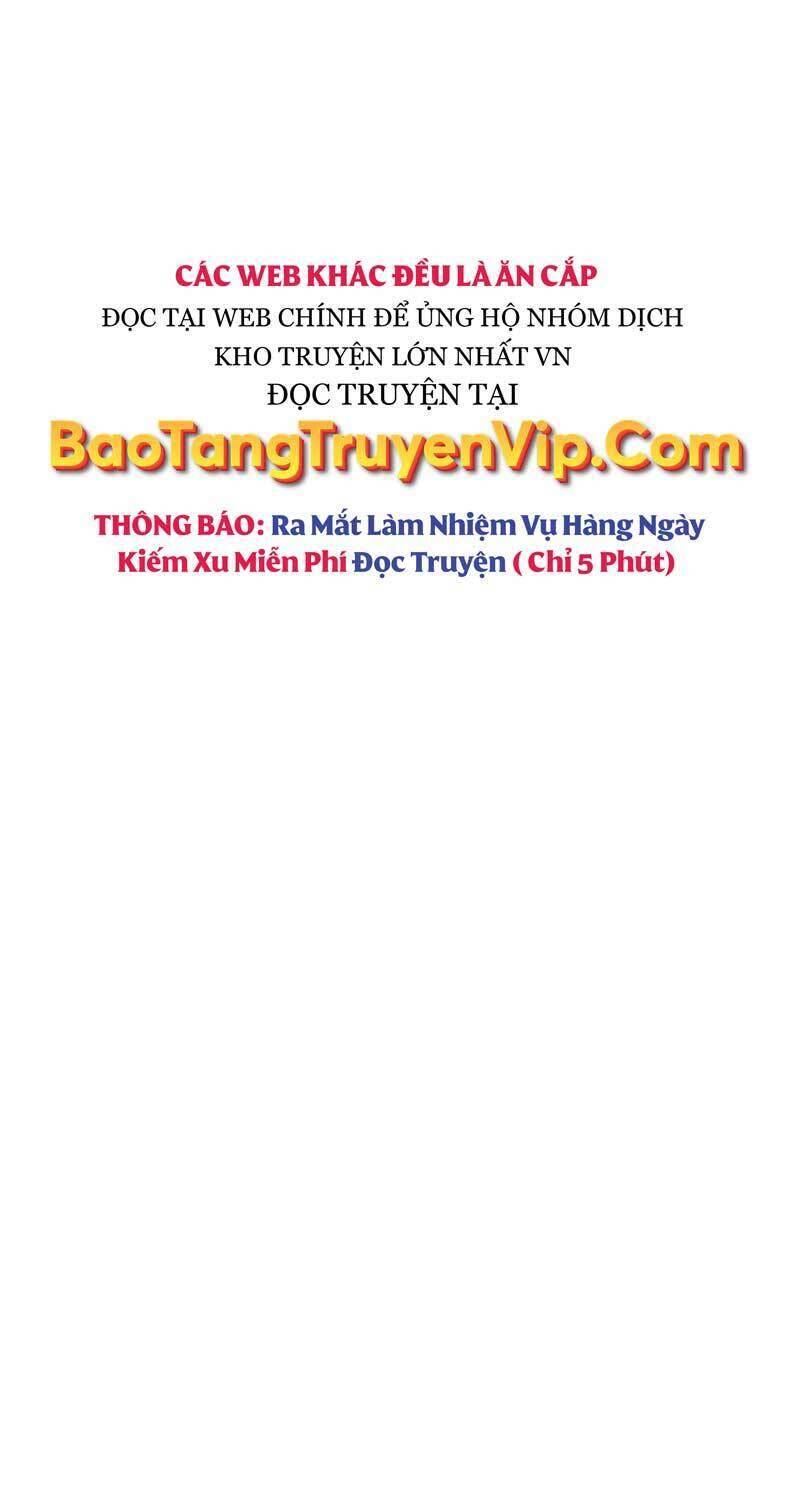 Thợ Rèn Huyền Thoại Chapter 247 - Trang 2