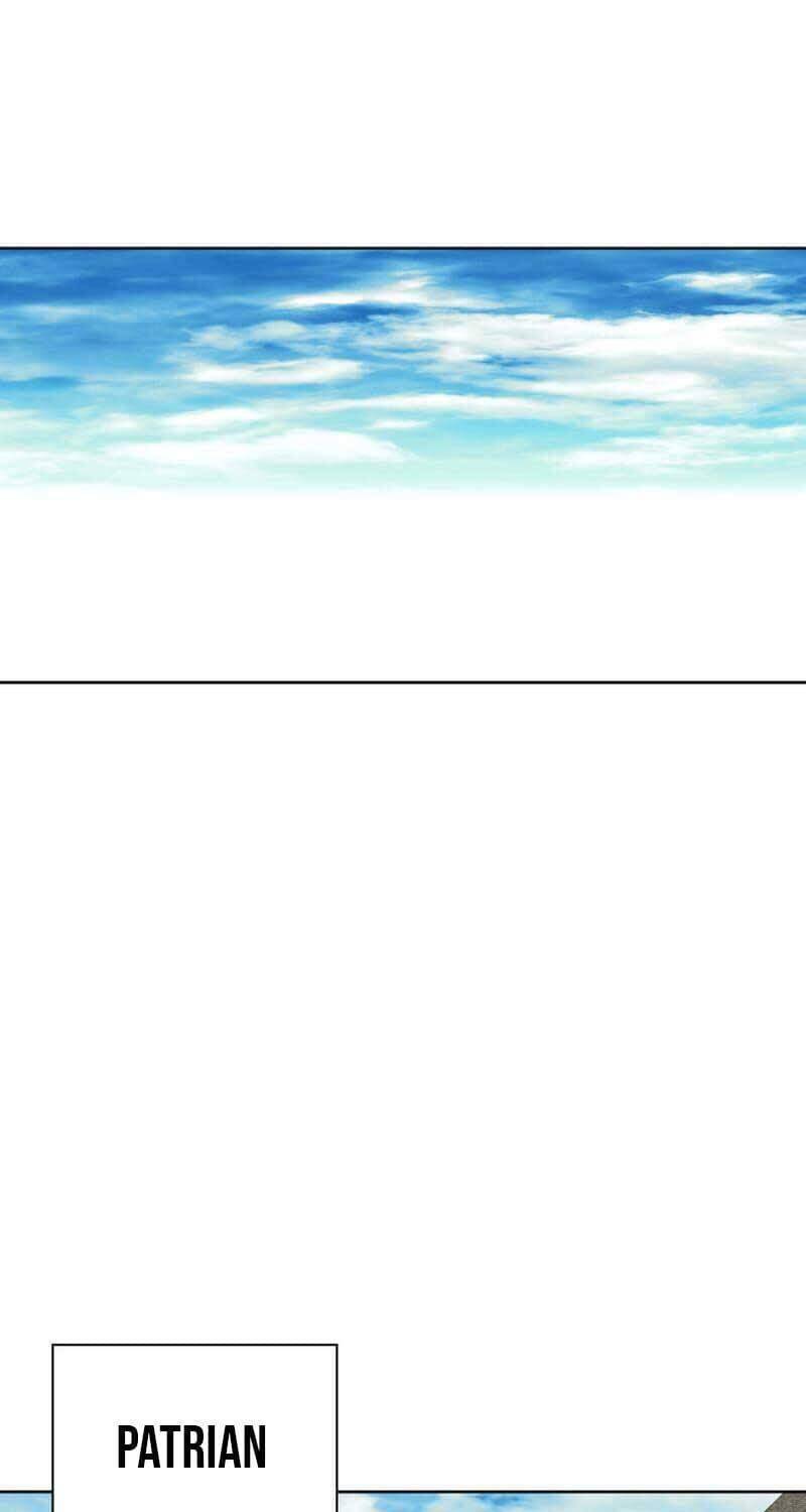 Thợ Rèn Huyền Thoại Chapter 247 - Trang 2