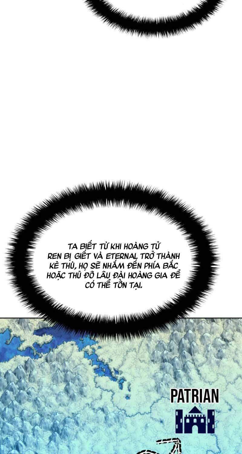 Thợ Rèn Huyền Thoại Chapter 247 - Trang 2