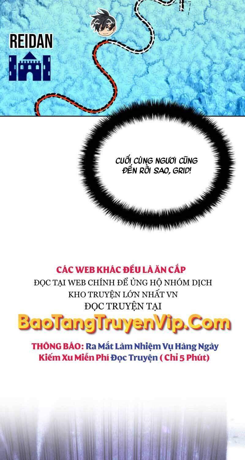 Thợ Rèn Huyền Thoại Chapter 247 - Trang 2