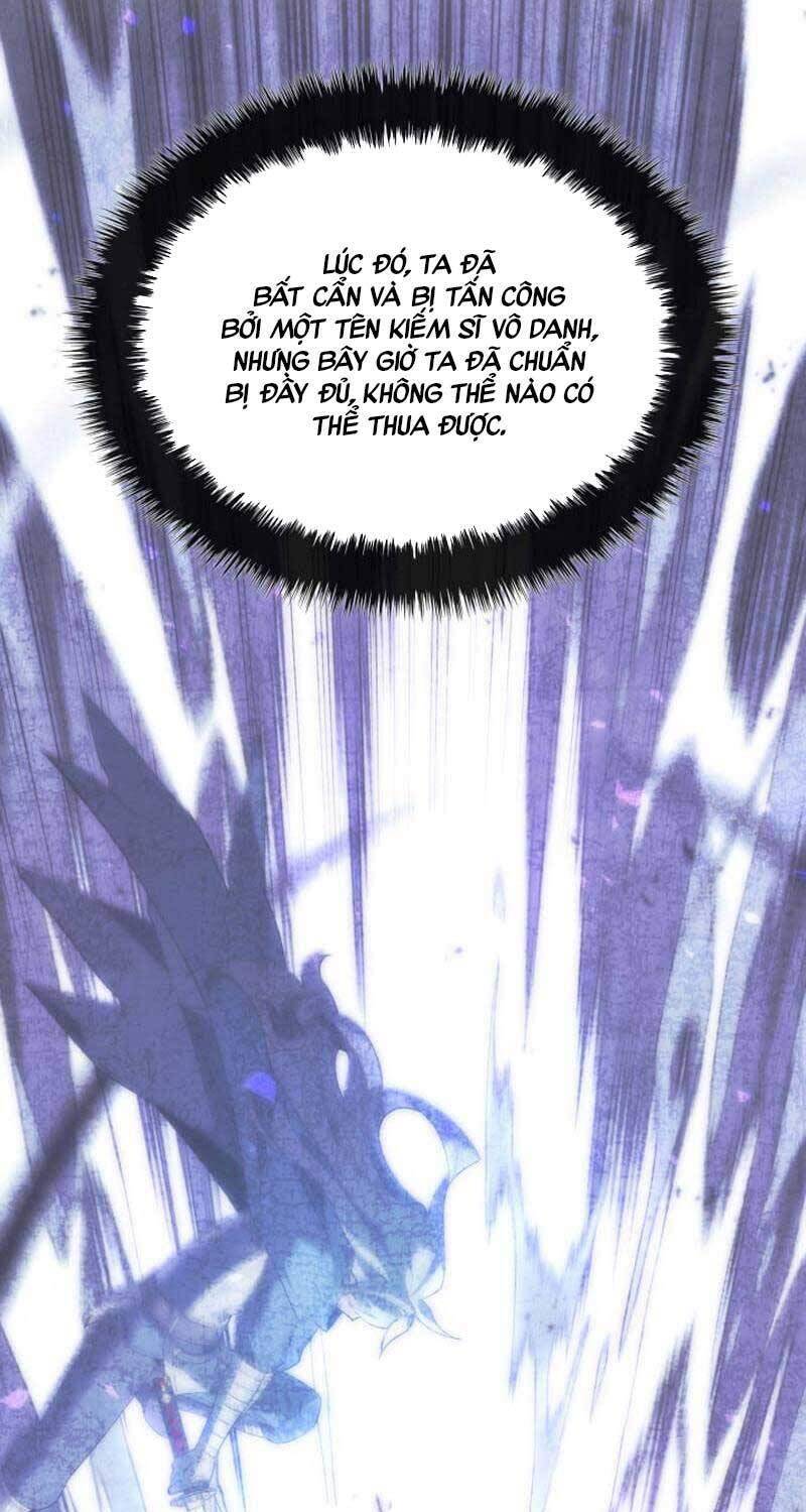 Thợ Rèn Huyền Thoại Chapter 247 - Trang 2