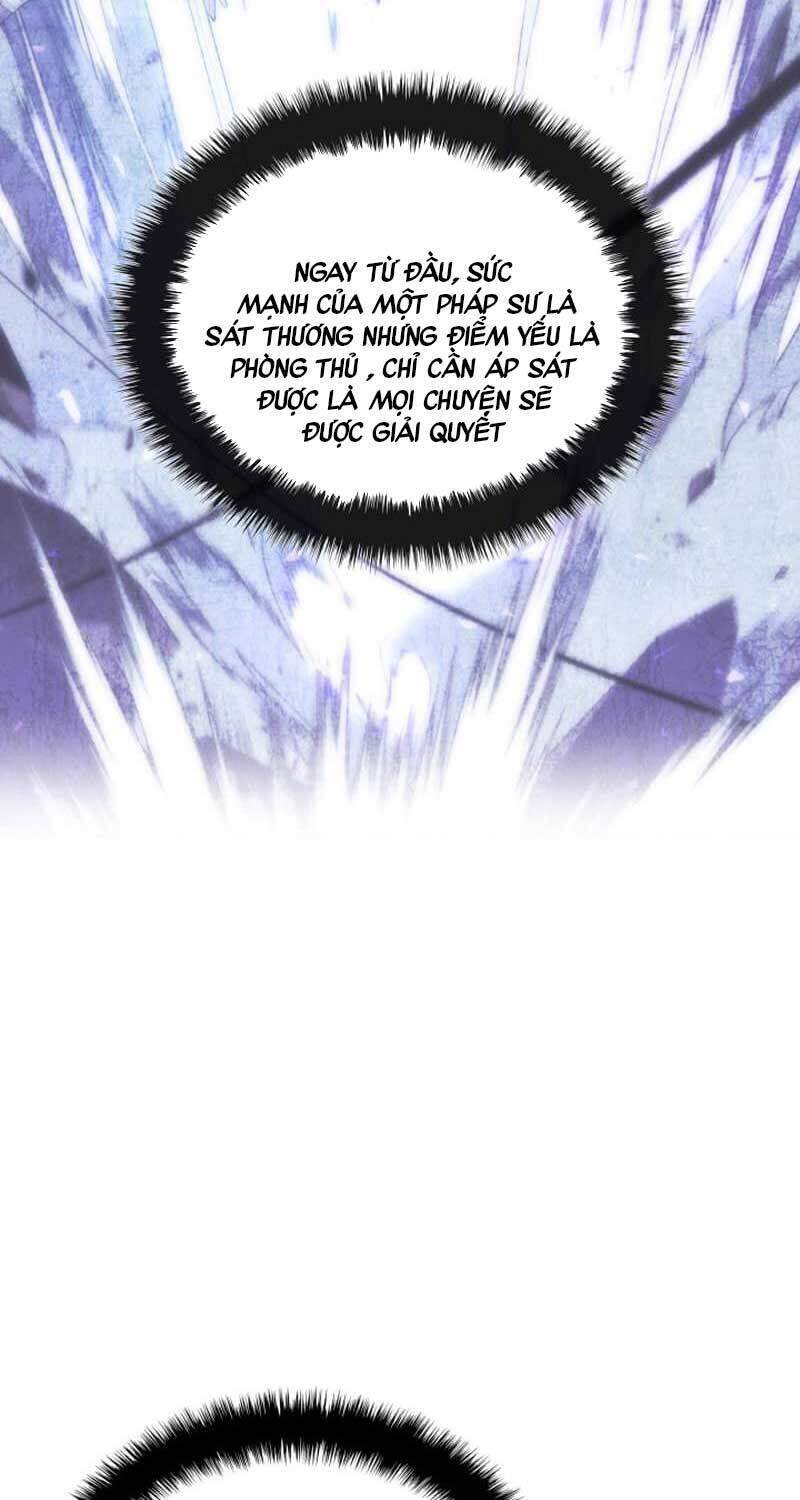 Thợ Rèn Huyền Thoại Chapter 247 - Trang 2