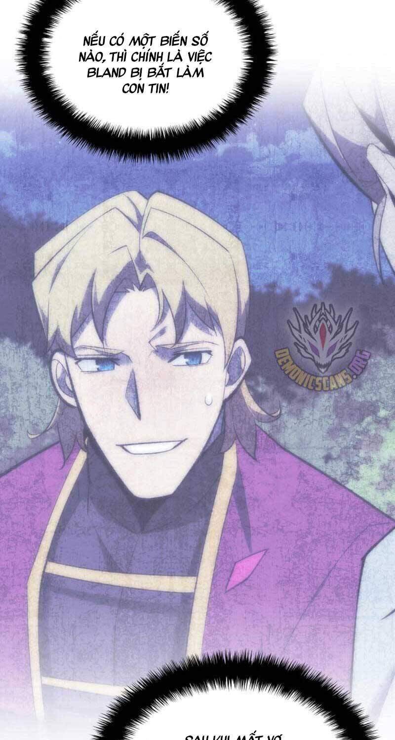 Thợ Rèn Huyền Thoại Chapter 247 - Trang 2