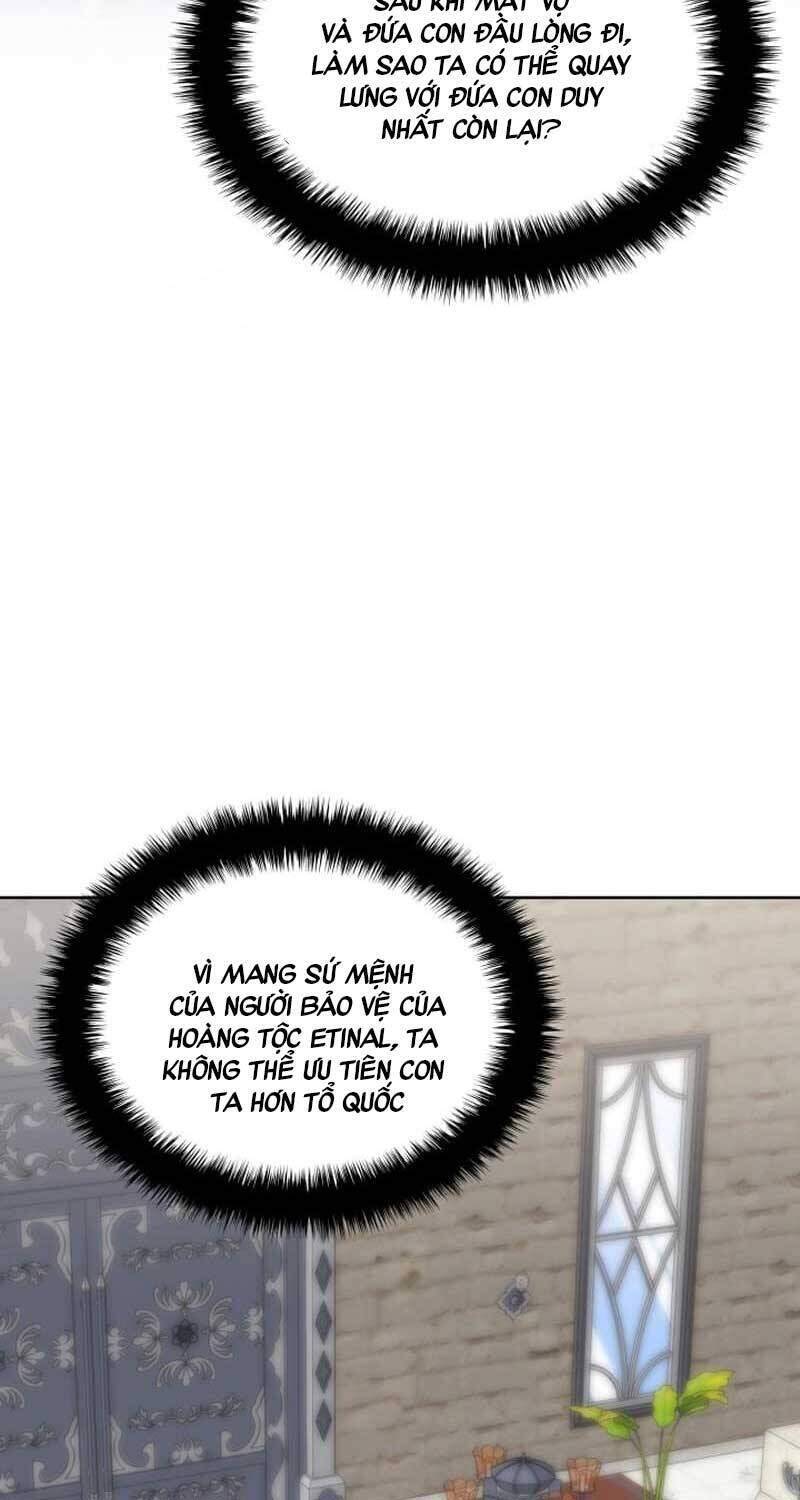 Thợ Rèn Huyền Thoại Chapter 247 - Trang 2