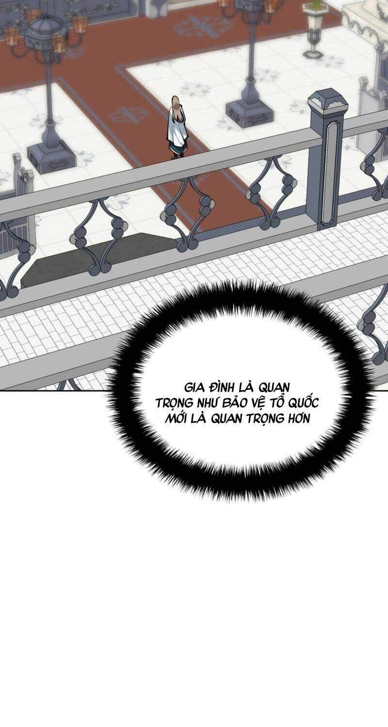 Thợ Rèn Huyền Thoại Chapter 247 - Trang 2