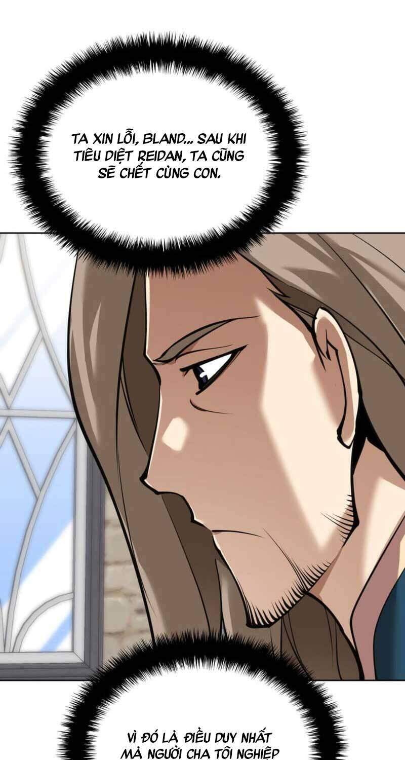 Thợ Rèn Huyền Thoại Chapter 247 - Trang 2