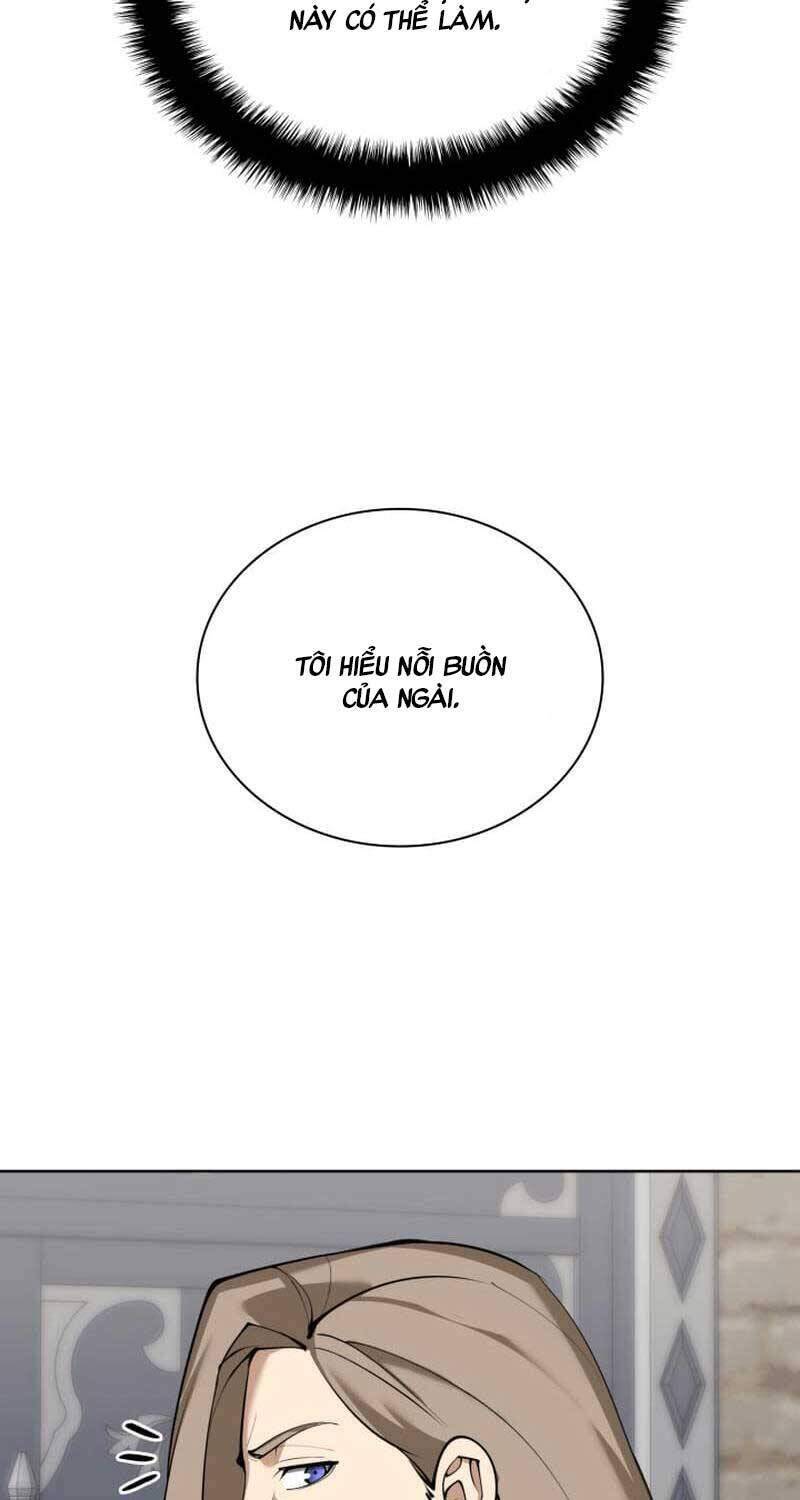 Thợ Rèn Huyền Thoại Chapter 247 - Trang 2