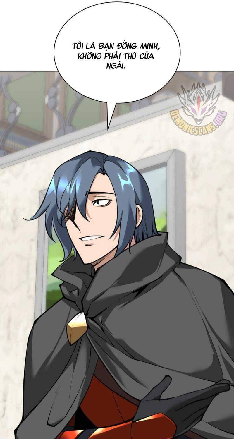 Thợ Rèn Huyền Thoại Chapter 247 - Trang 2