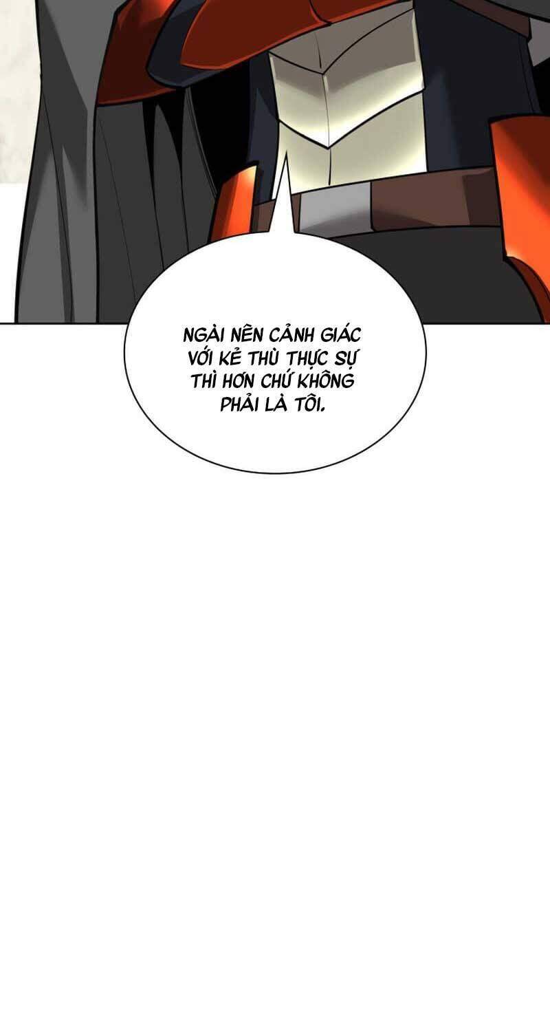 Thợ Rèn Huyền Thoại Chapter 247 - Trang 2