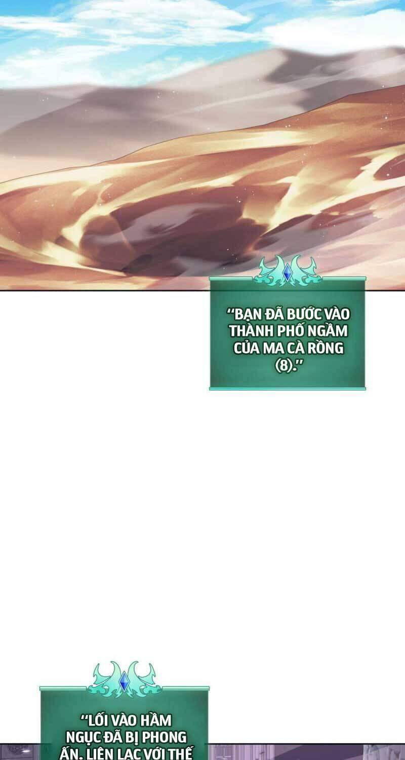 Thợ Rèn Huyền Thoại Chapter 247 - Trang 2