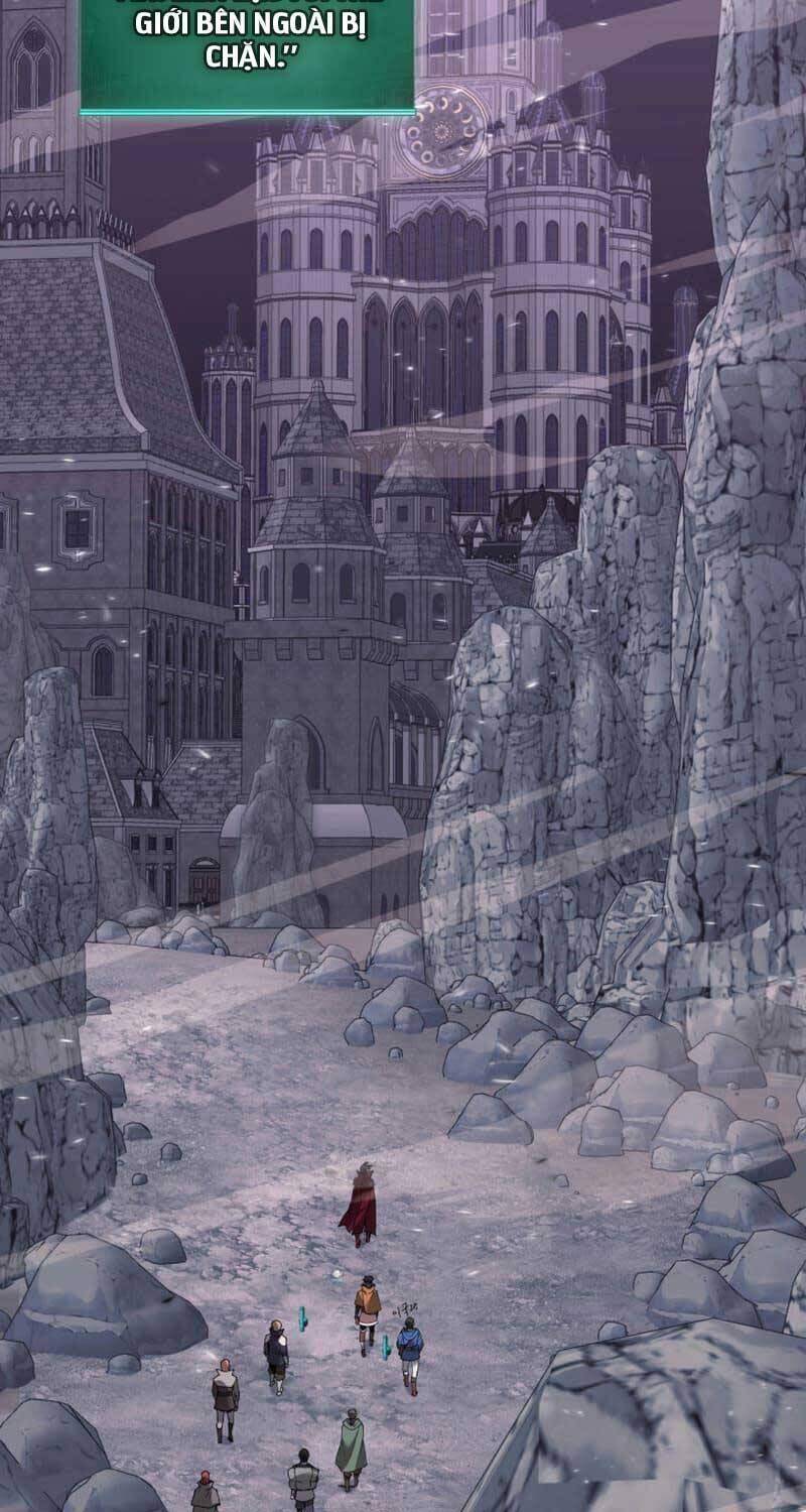 Thợ Rèn Huyền Thoại Chapter 247 - Trang 2