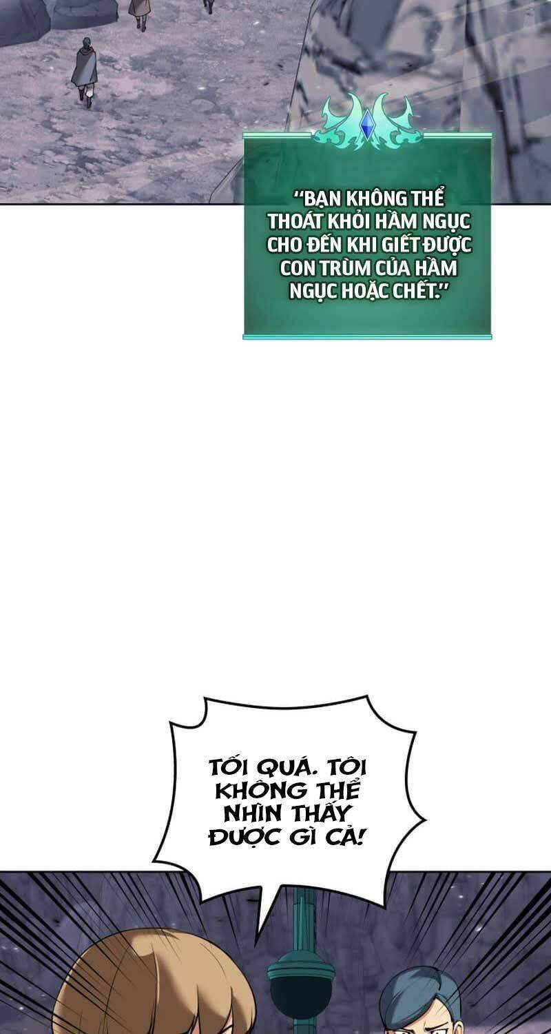 Thợ Rèn Huyền Thoại Chapter 247 - Trang 2