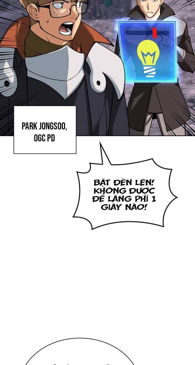 Thợ Rèn Huyền Thoại Chapter 247 - Trang 2