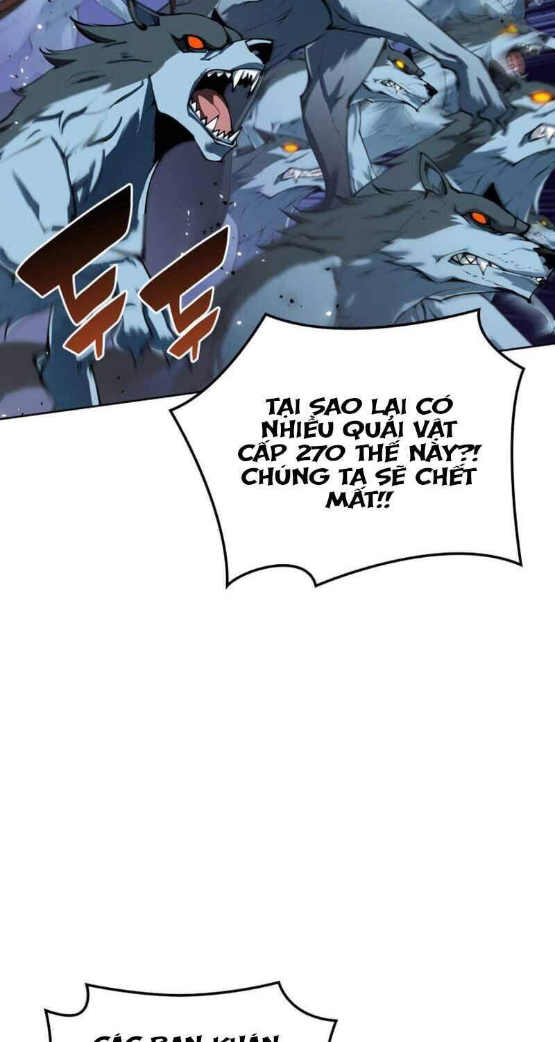 Thợ Rèn Huyền Thoại Chapter 247 - Trang 2