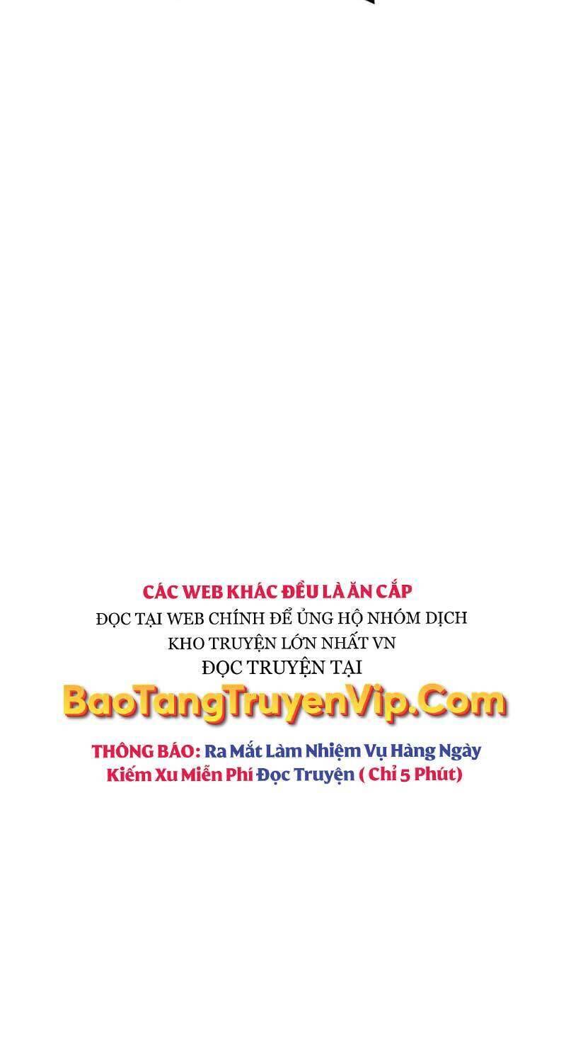 Thợ Rèn Huyền Thoại Chapter 247 - Trang 2