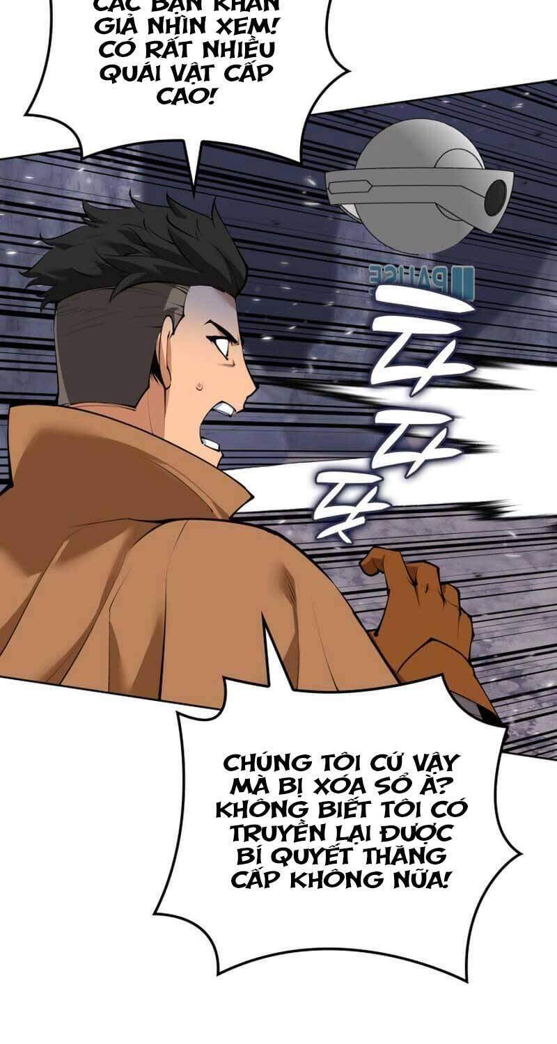 Thợ Rèn Huyền Thoại Chapter 247 - Trang 2