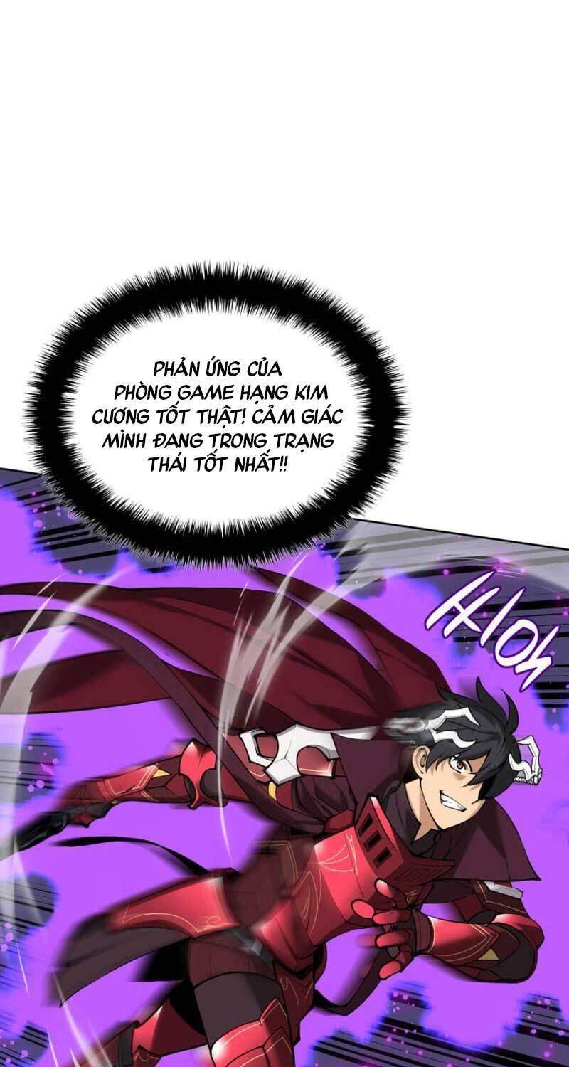 Thợ Rèn Huyền Thoại Chapter 247 - Trang 2