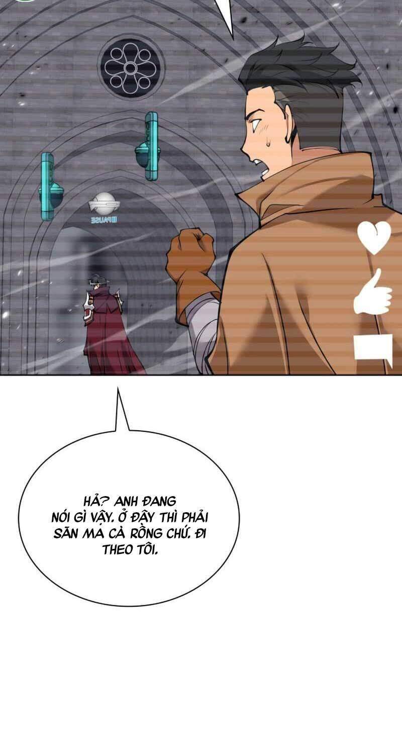 Thợ Rèn Huyền Thoại Chapter 247 - Trang 2