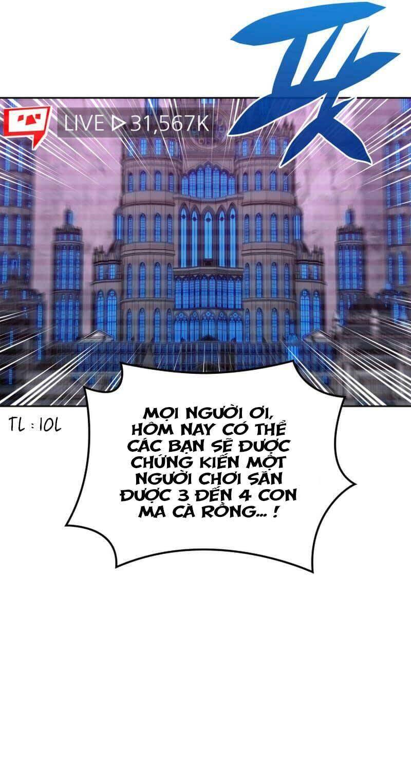 Thợ Rèn Huyền Thoại Chapter 247 - Trang 2