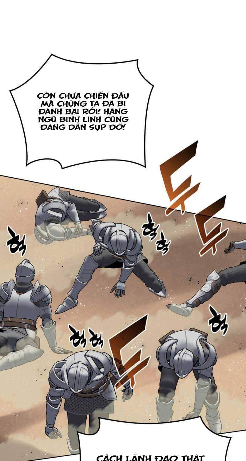 Thợ Rèn Huyền Thoại Chapter 247 - Trang 2