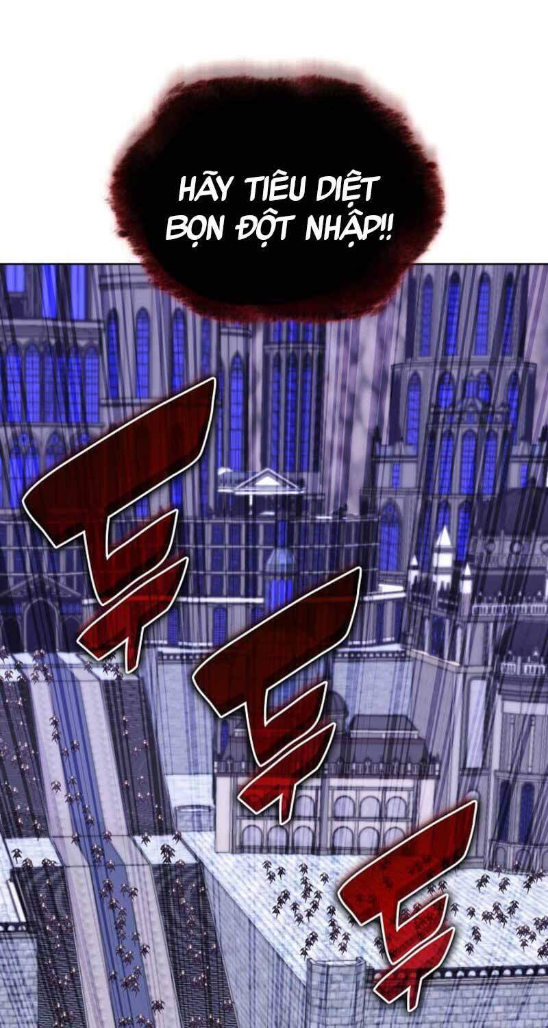 Thợ Rèn Huyền Thoại Chapter 247 - Trang 2