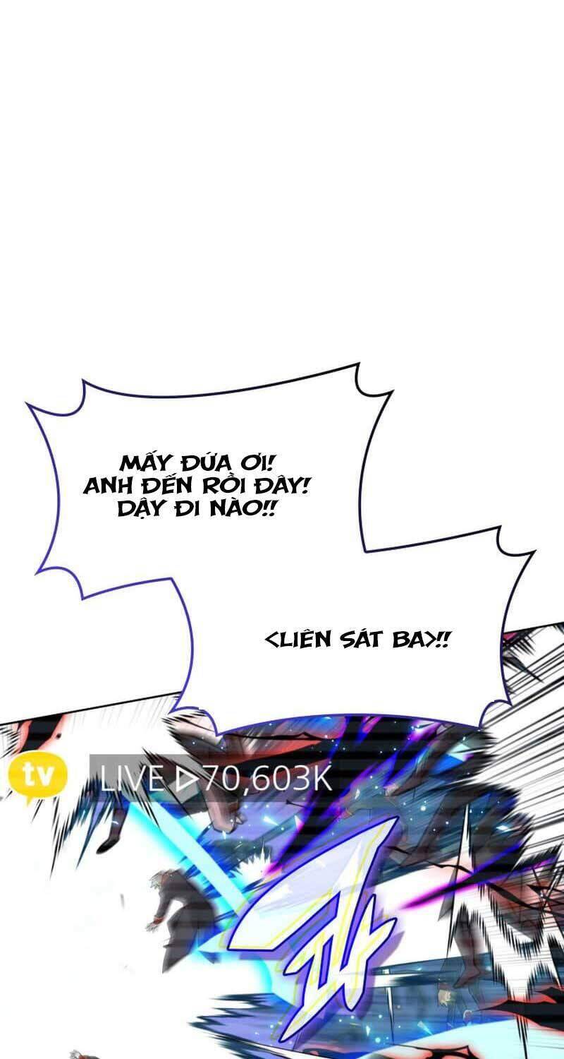 Thợ Rèn Huyền Thoại Chapter 247 - Trang 2