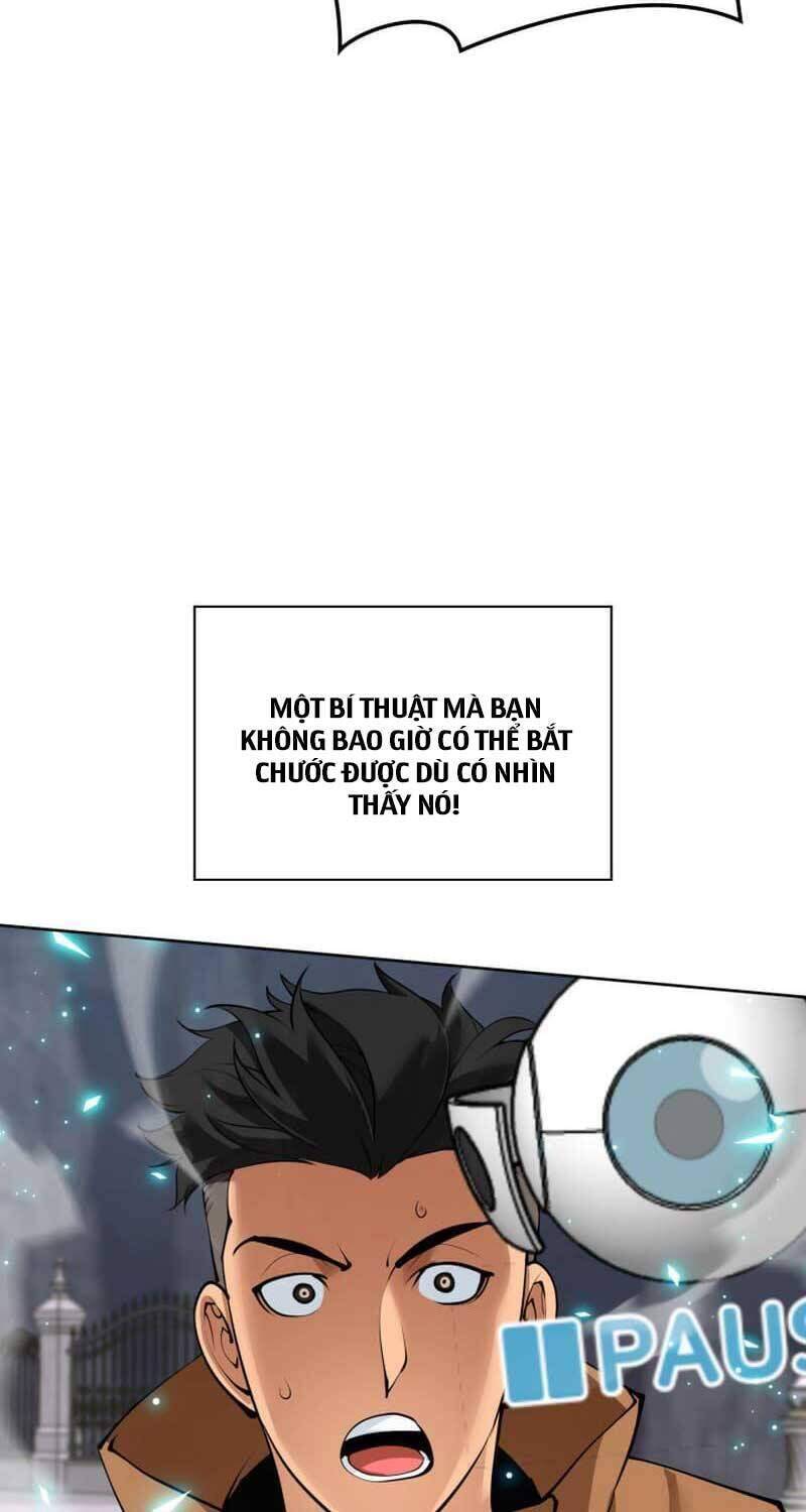 Thợ Rèn Huyền Thoại Chapter 247 - Trang 2