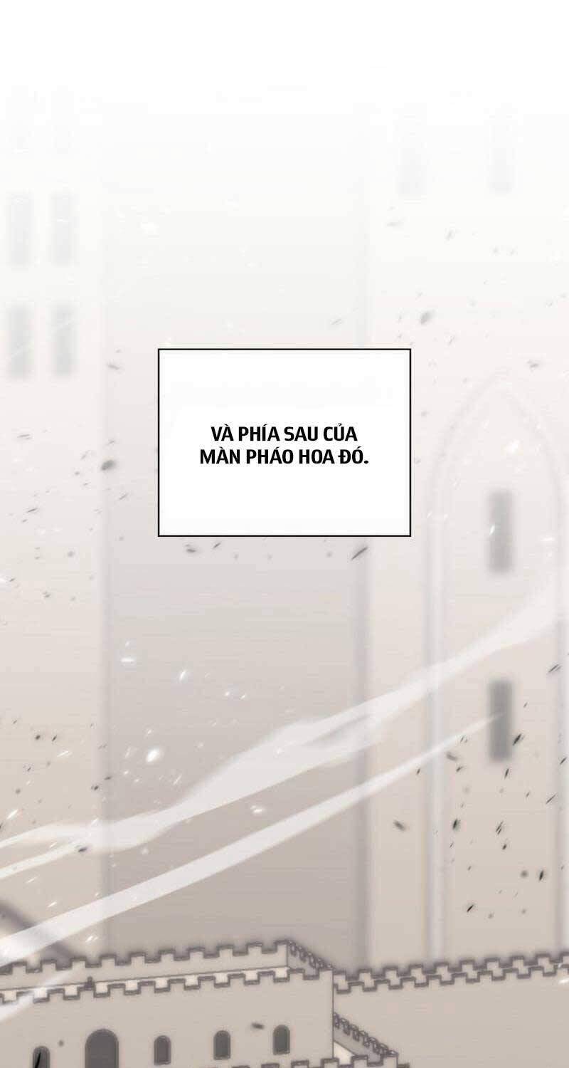 Thợ Rèn Huyền Thoại Chapter 247 - Trang 2