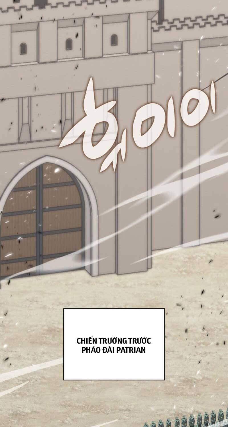 Thợ Rèn Huyền Thoại Chapter 247 - Trang 2