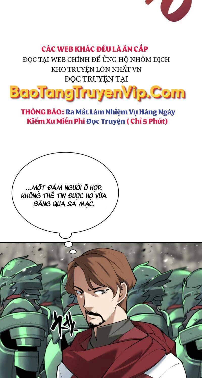 Thợ Rèn Huyền Thoại Chapter 247 - Trang 2