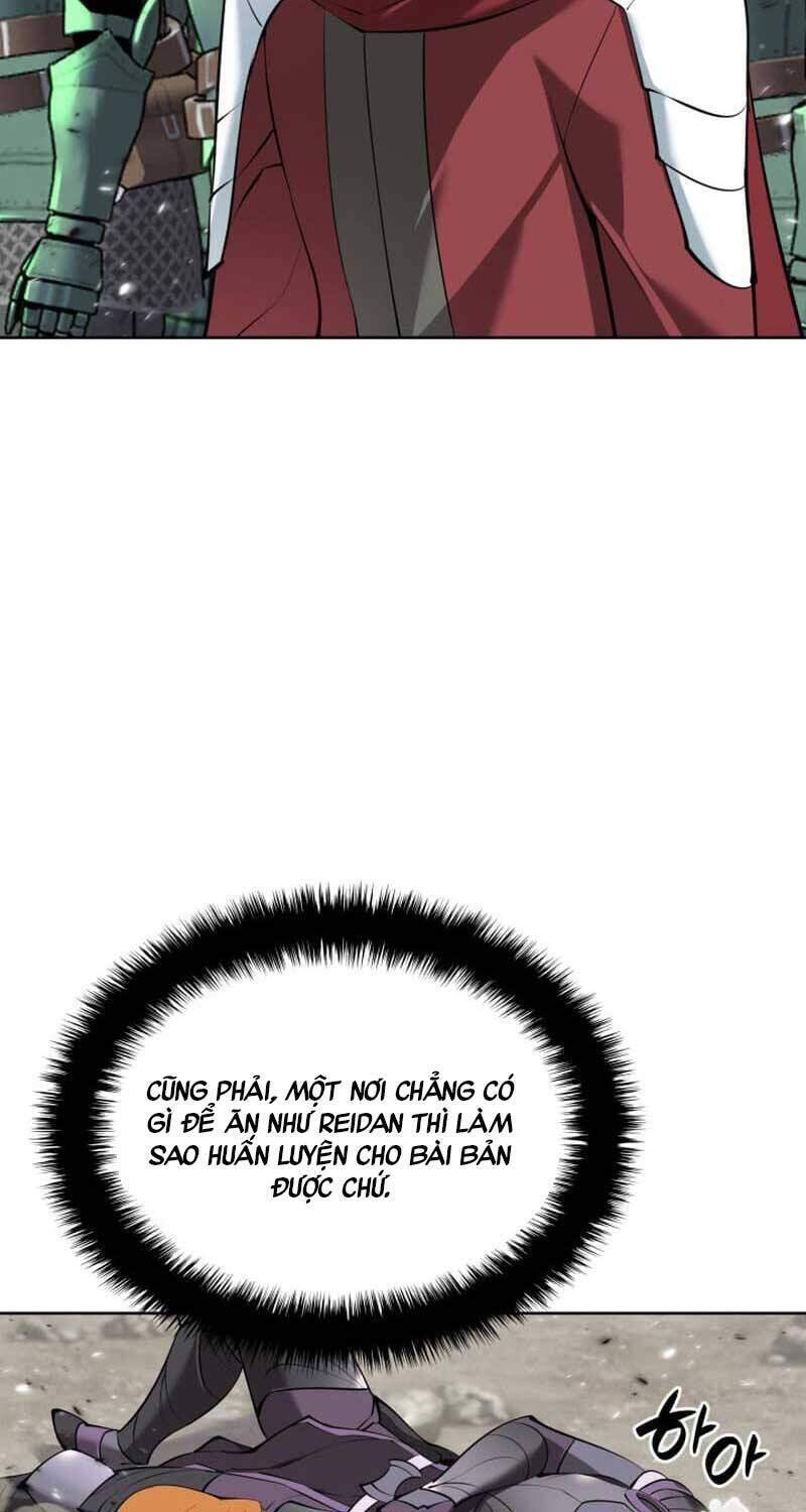 Thợ Rèn Huyền Thoại Chapter 247 - Trang 2