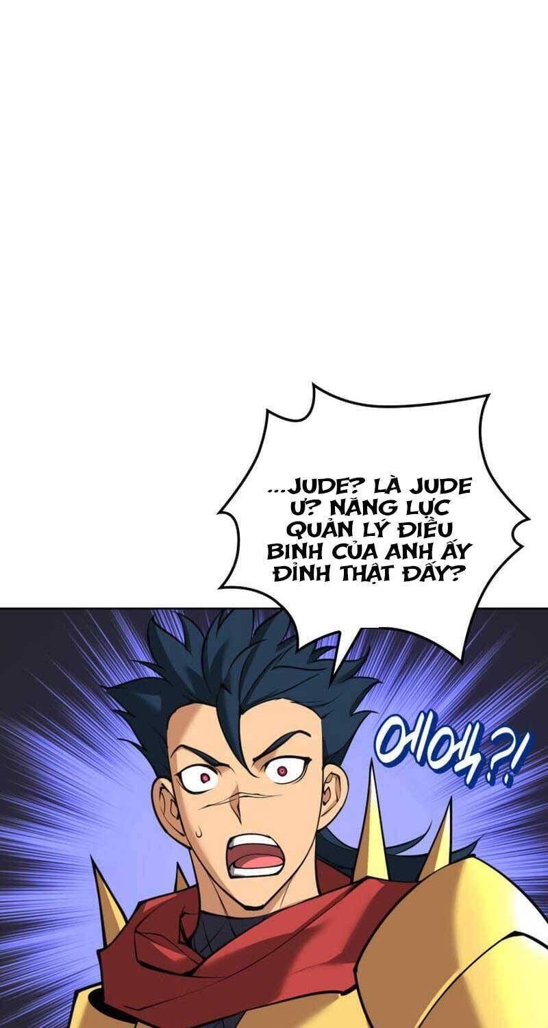 Thợ Rèn Huyền Thoại Chapter 247 - Trang 2