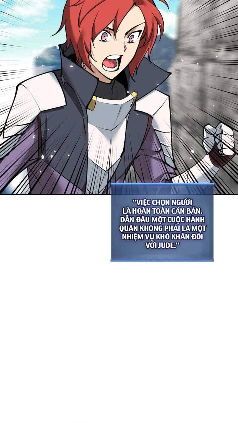 Thợ Rèn Huyền Thoại Chapter 247 - Trang 2