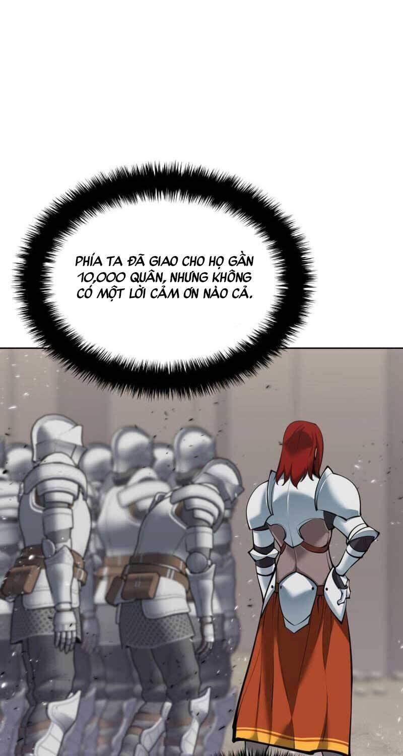 Thợ Rèn Huyền Thoại Chapter 247 - Trang 2