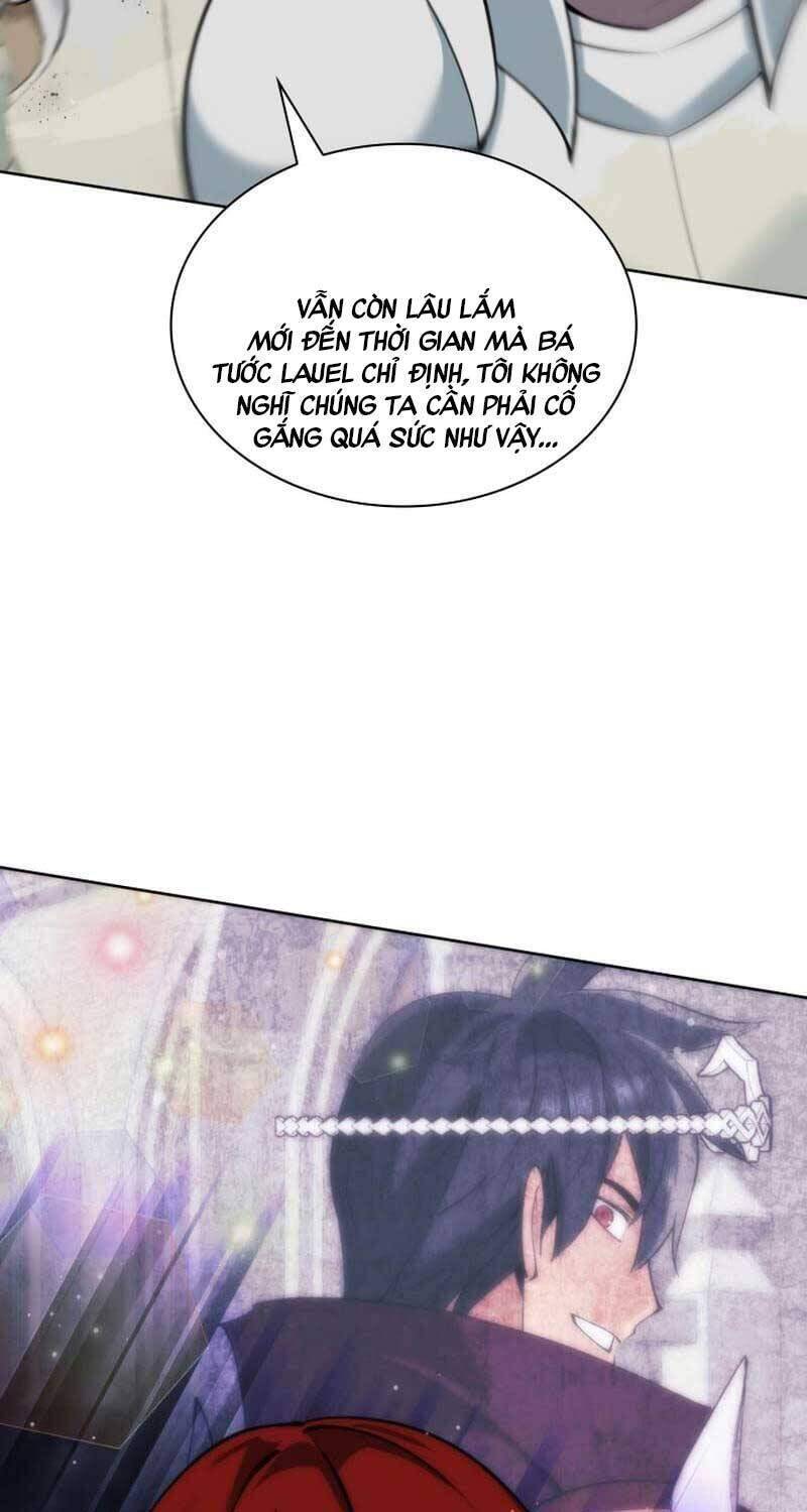 Thợ Rèn Huyền Thoại Chapter 247 - Trang 2