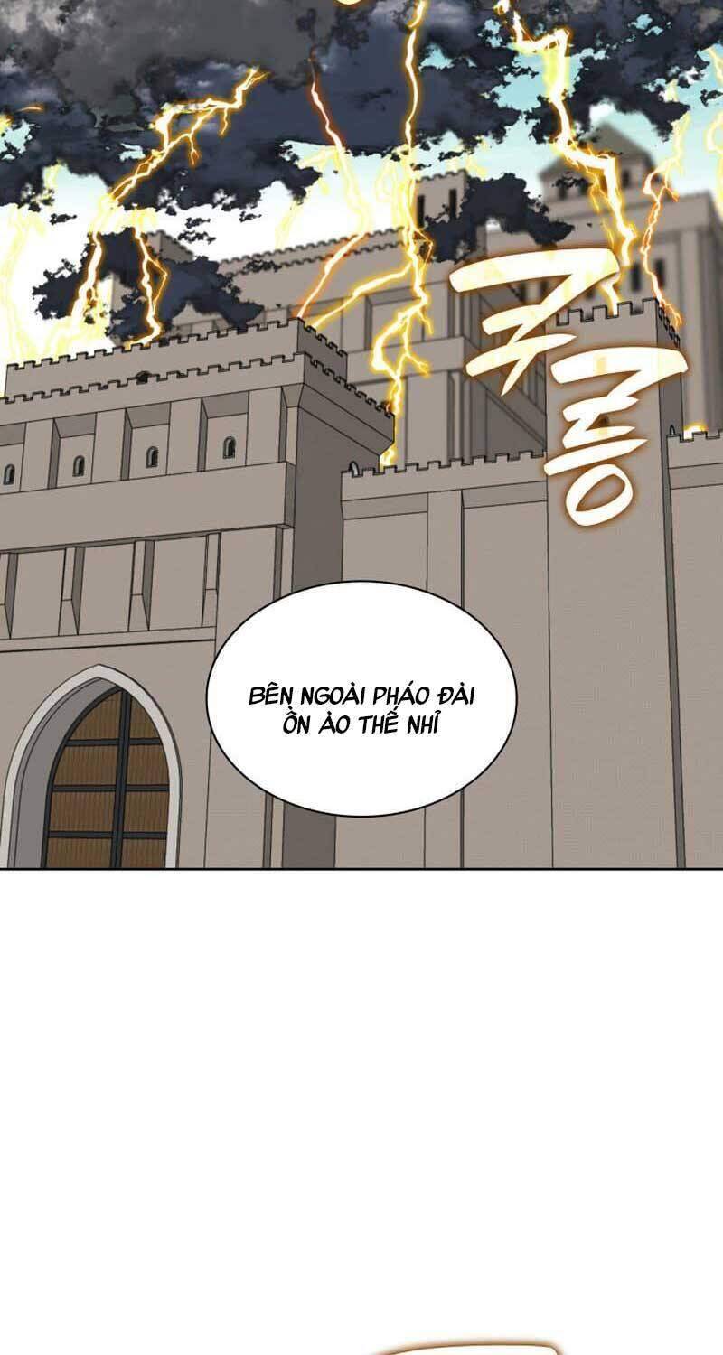 Thợ Rèn Huyền Thoại Chapter 247 - Trang 2
