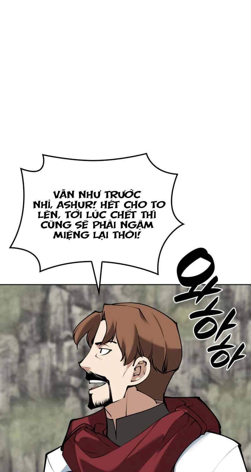 Thợ Rèn Huyền Thoại Chapter 247 - Trang 2