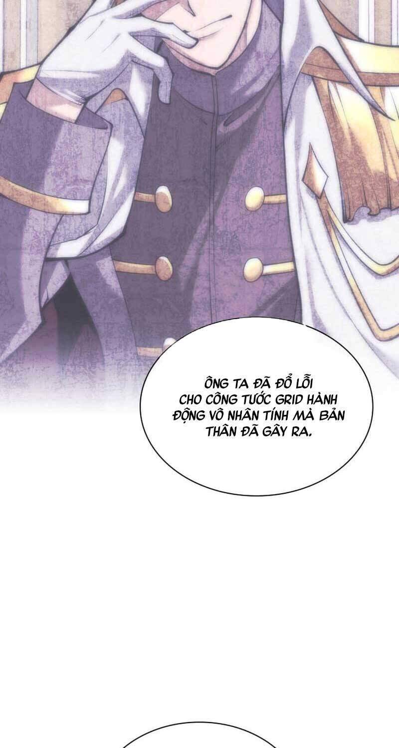 Thợ Rèn Huyền Thoại Chapter 247 - Trang 2