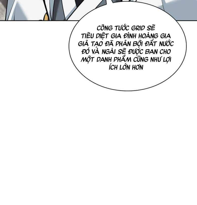 Thợ Rèn Huyền Thoại Chapter 247 - Trang 2