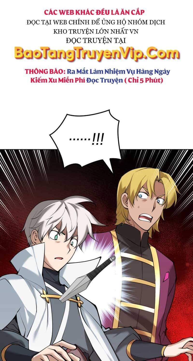 Thợ Rèn Huyền Thoại Chapter 247 - Trang 2