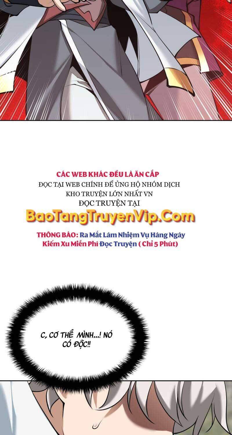 Thợ Rèn Huyền Thoại Chapter 247 - Trang 2