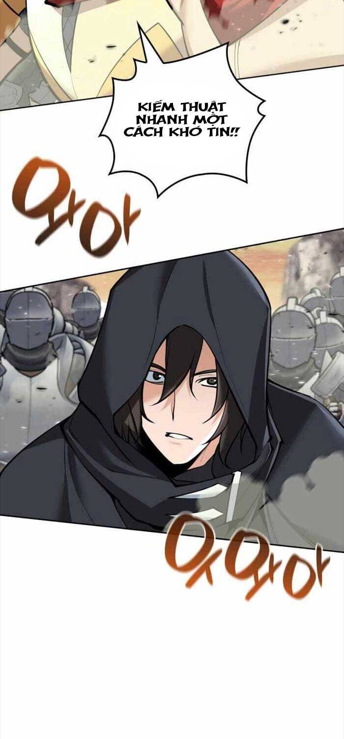 Thợ Rèn Huyền Thoại Chapter 248 - Trang 2