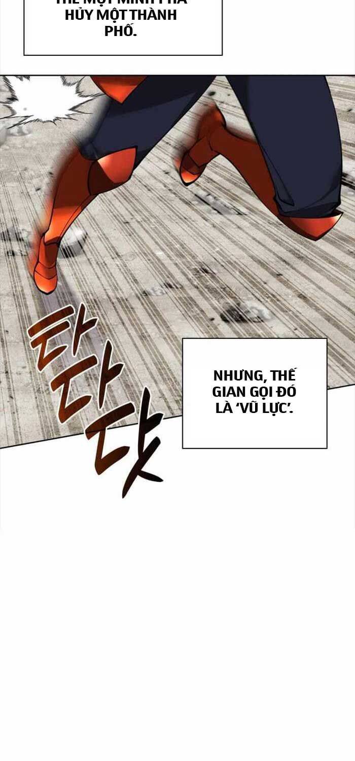 Thợ Rèn Huyền Thoại Chapter 248 - Trang 2