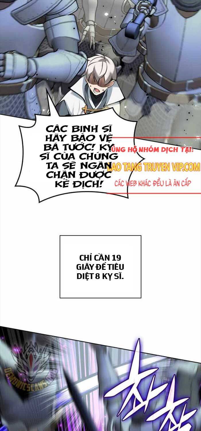 Thợ Rèn Huyền Thoại Chapter 248 - Trang 2