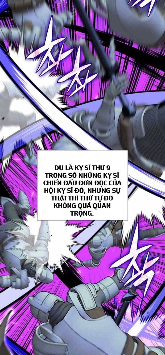 Thợ Rèn Huyền Thoại Chapter 248 - Trang 2