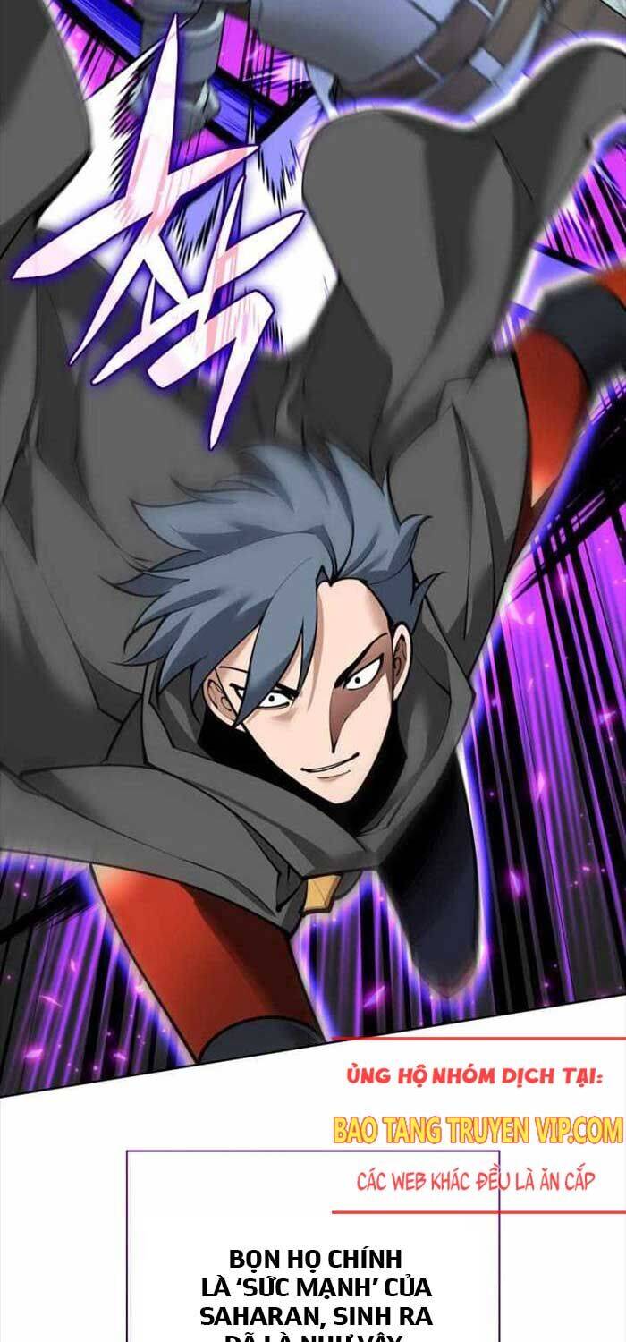 Thợ Rèn Huyền Thoại Chapter 248 - Trang 2