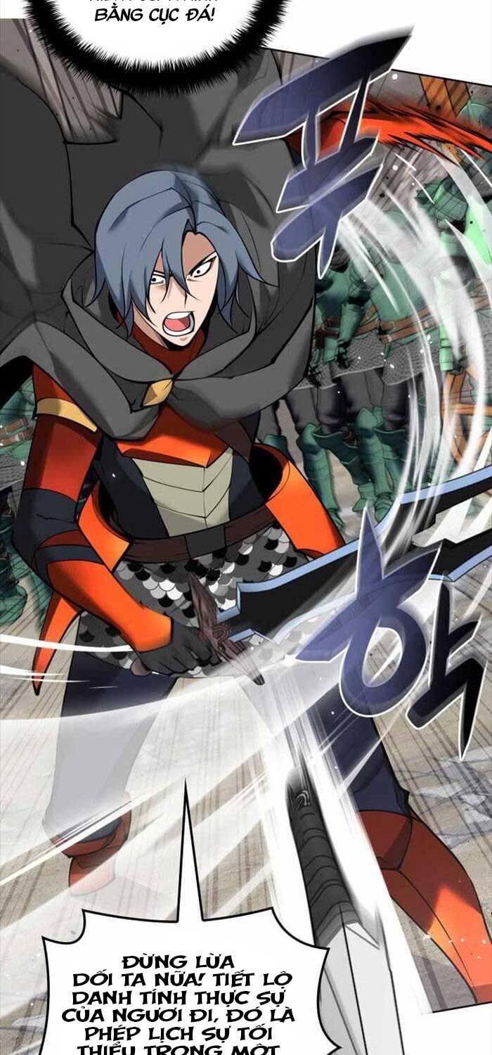 Thợ Rèn Huyền Thoại Chapter 248 - Trang 2