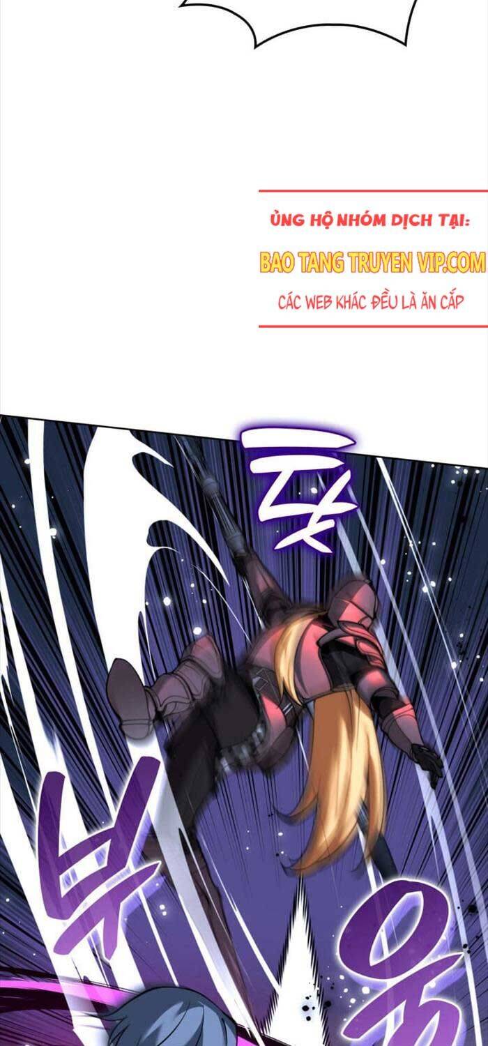 Thợ Rèn Huyền Thoại Chapter 249 - Trang 2